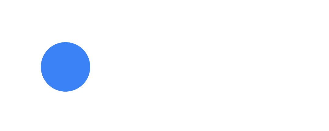 Dey Technologies